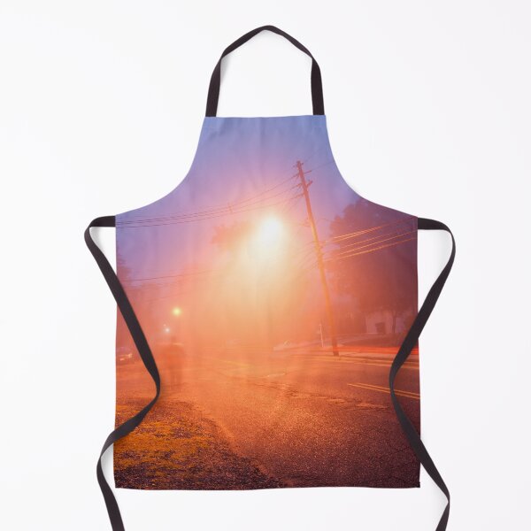 Item preview, Never Seen designed and sold by KensLensDesigns.