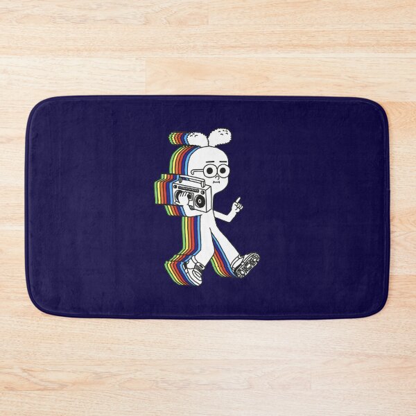 Item preview, Funky Onion designed and sold by Patrick Parent.