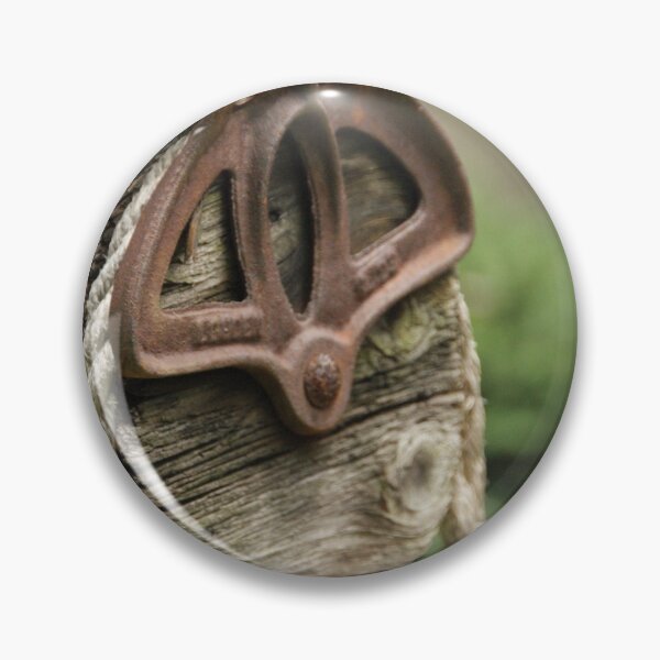 Item preview, Pull Frame designed and sold by KensLensDesigns.