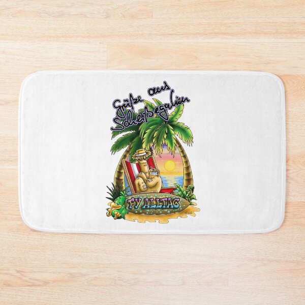 Item preview,  to express his displeasure with everyday life. designed and sold by ollibabu.