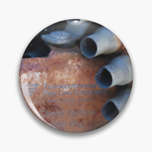 Item preview, Bullet Heat designed and sold by KensLensDesigns.