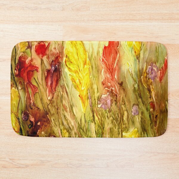 Item preview, Wild Thing designed and sold by rosiebrown.