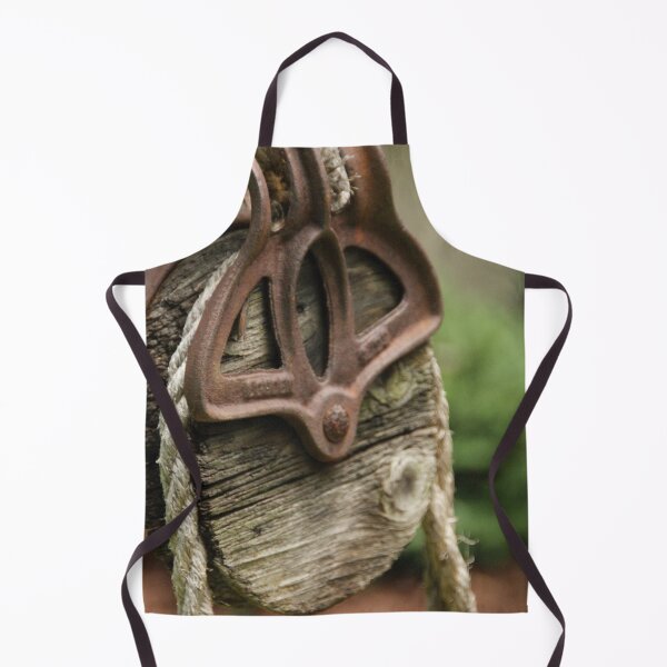 Item preview, Pull Frame designed and sold by KensLensDesigns.