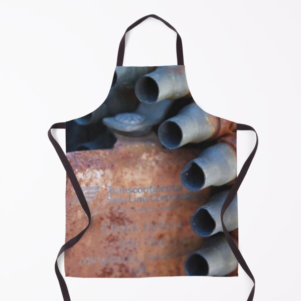 Item preview, Bullet Heat designed and sold by KensLensDesigns.