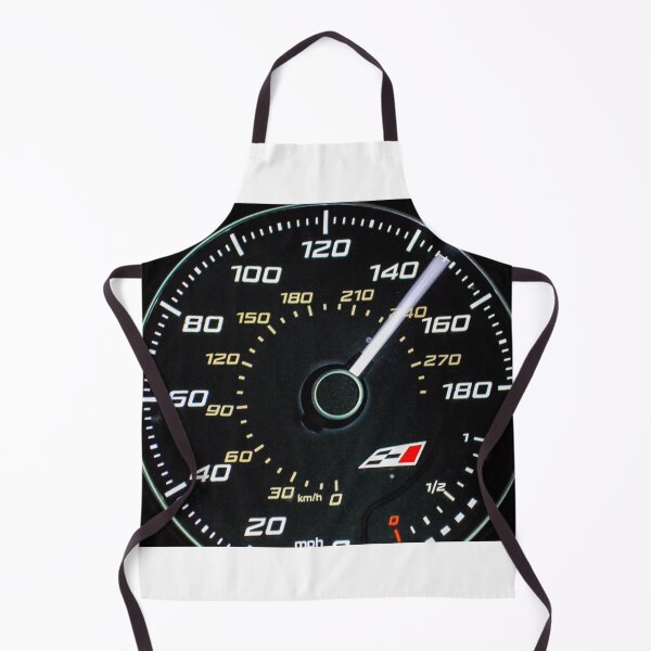 Item preview, 150 mph designed and sold by PaulBaldwin.