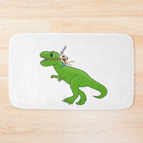 Item preview, CHARGE! designed and sold by kenziemcauliffe.