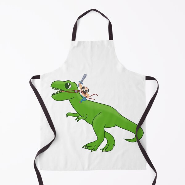 Item preview, CHARGE! designed and sold by kenziemcauliffe.