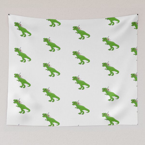 Item preview, CHARGE! designed and sold by kenziemcauliffe.