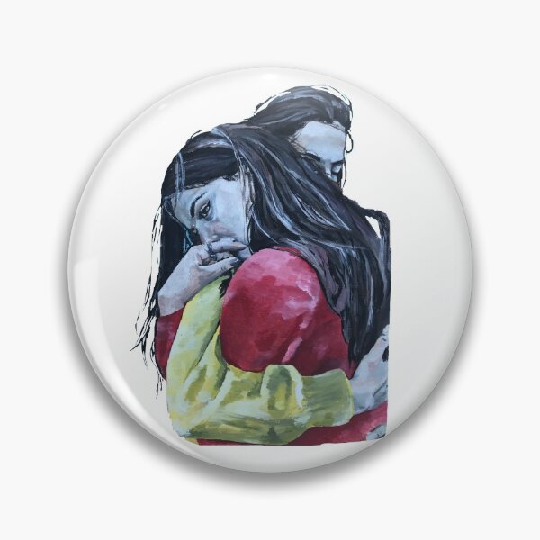 Item preview, Lifetime (Transparent Background) designed and sold by arthippiehan.