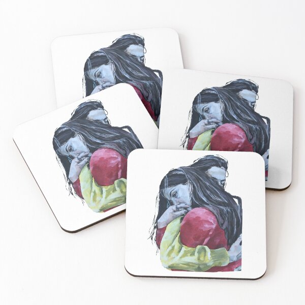 Item preview, Lifetime (Transparent Background) designed and sold by arthippiehan.