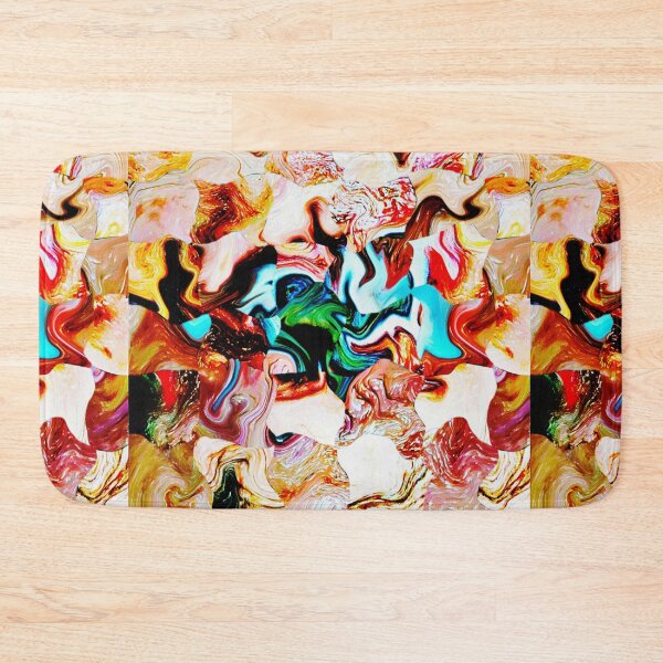 Item preview, Lear designed and sold by KnightStarrArt.
