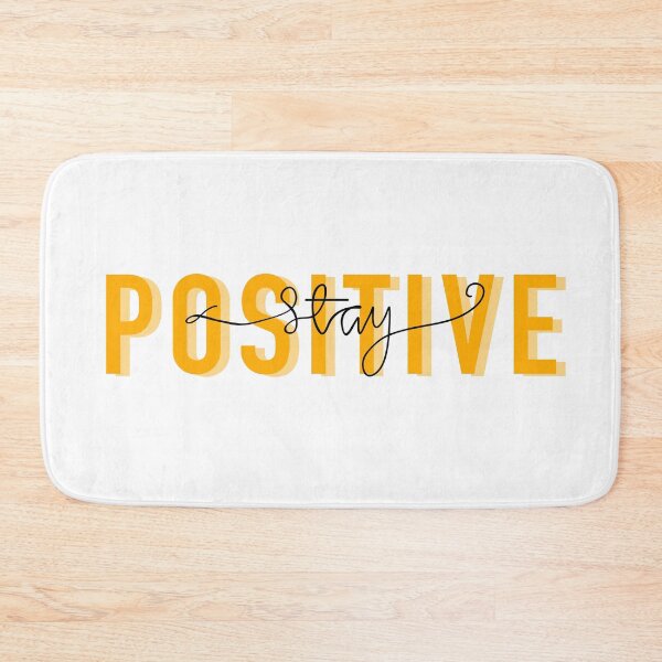 Item preview, Positive Design designed and sold by TheDoggoDraws.