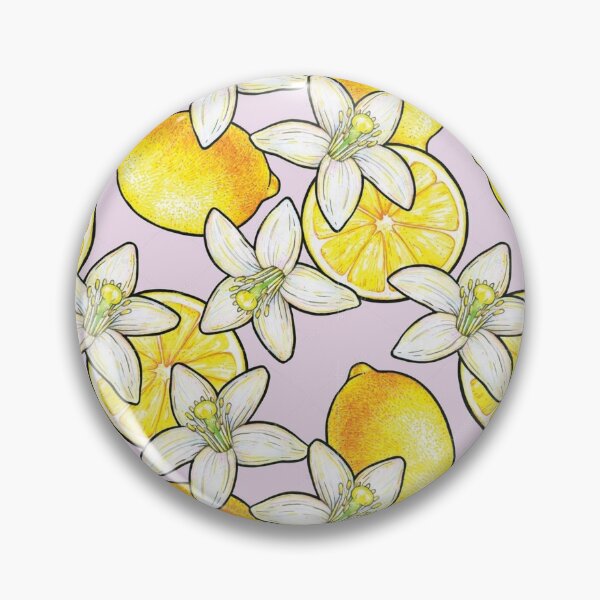 Item preview, Lemons designed and sold by SuperStuff817.