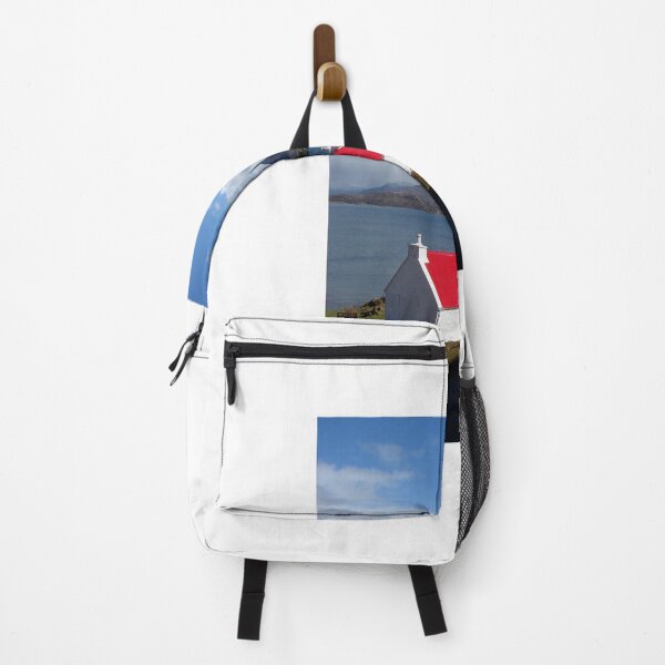 Item preview, Loch Torridon, Scotland designed and sold by Chris Petty.