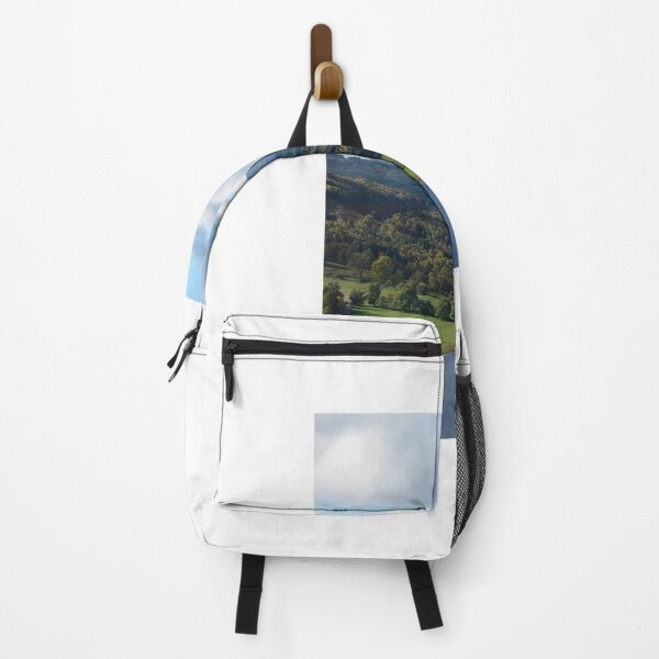 Item preview, Queens View, Scotland designed and sold by Chris Petty.