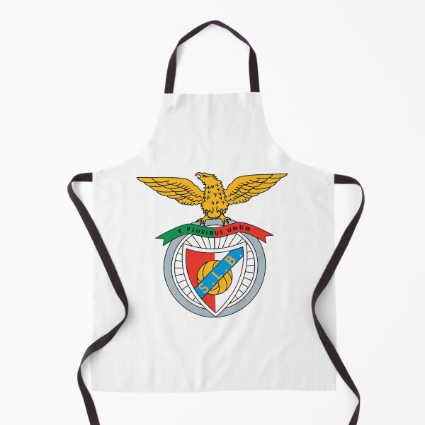 Item preview, Benfica designed and sold by NM-Designs.