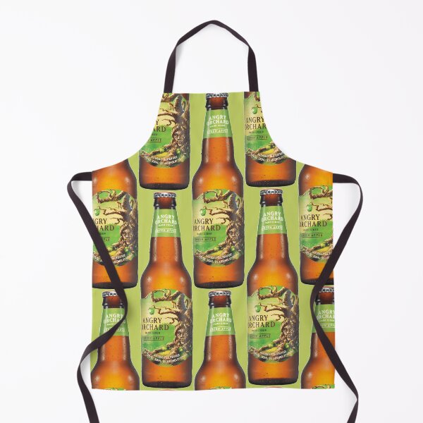 Artikelvorschau, Angry Orchard - Apfelwein entworfen und verkauft von CarolynOneil.