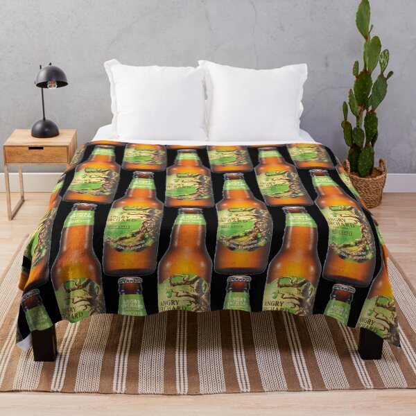 Item preview, Angry Orchard - Hard Cider designed and sold by CarolynOneil.