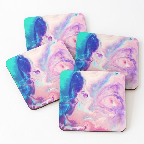 Item preview, Psychedelic  designed and sold by nzsimmer.