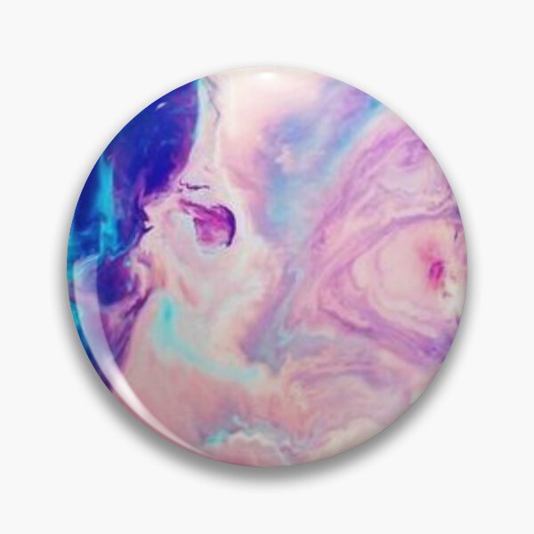 Item preview, Psychedelic  designed and sold by nzsimmer.