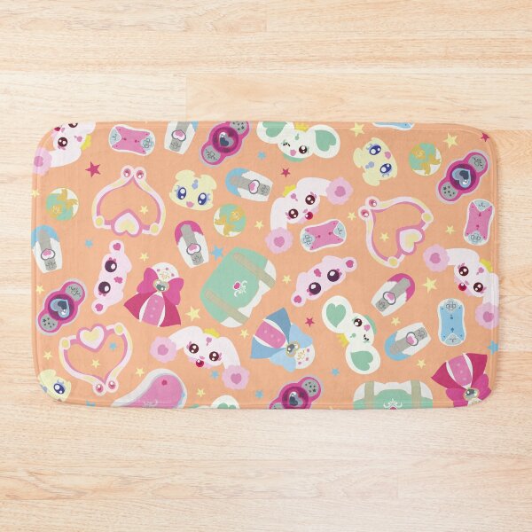Item preview, Pretty Cure Heart designed and sold by enyd-c.