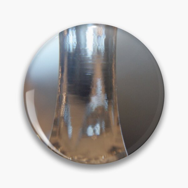 Item preview, Stem Glass designed and sold by KensLensDesigns.