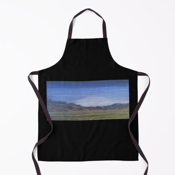 Item preview, AUSTRALIAN OUTBACK designed and sold by TJvideo.