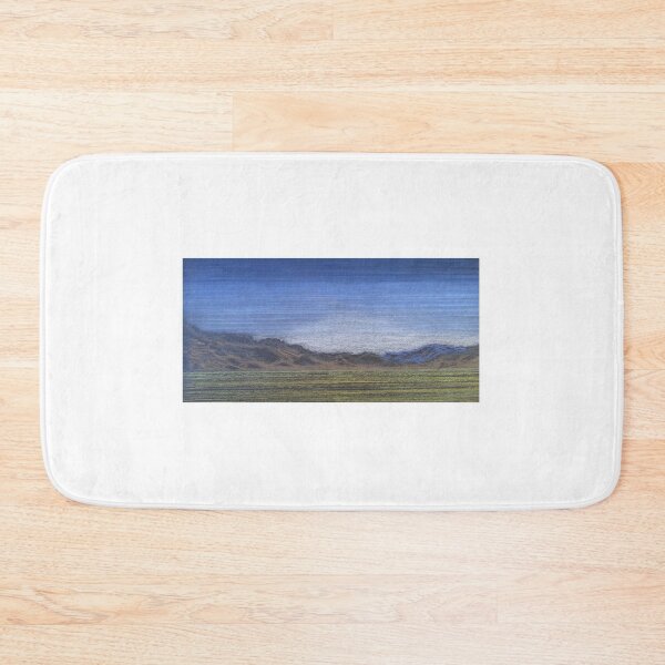 Item preview, AUSTRALIAN OUTBACK designed and sold by TJvideo.