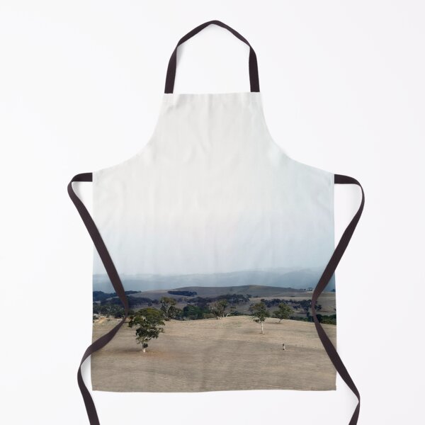 Item preview, Australia Exotic Landscape designed and sold by Sharon Schwalbe.