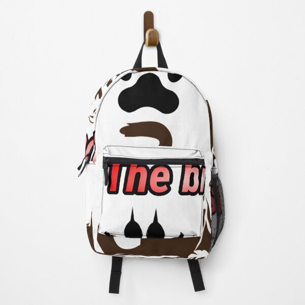 Item preview, The lion big boss designed and sold by Alexaksil.