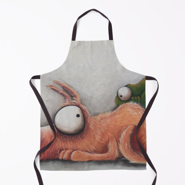 Item preview, Persuasive designed and sold by StressieCat.