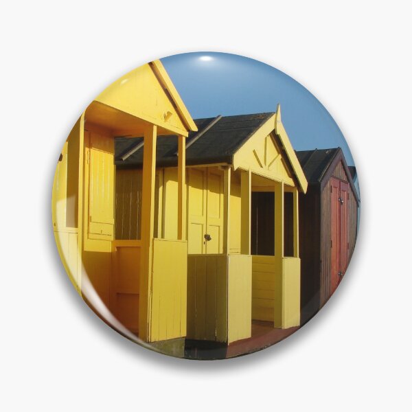 Item preview, Brightlingsea, Essex designed and sold by Chris Petty.