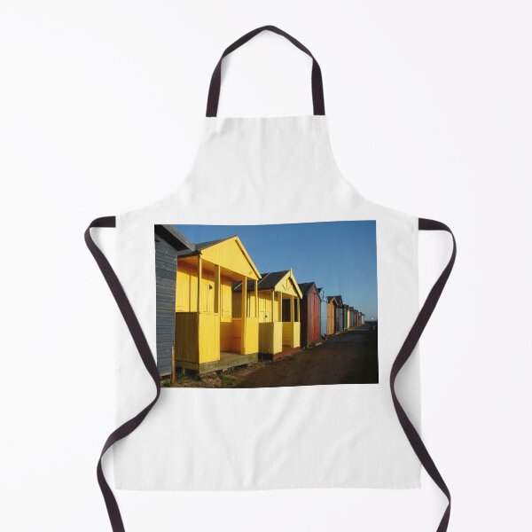 Item preview, Brightlingsea, Essex designed and sold by Chris Petty.
