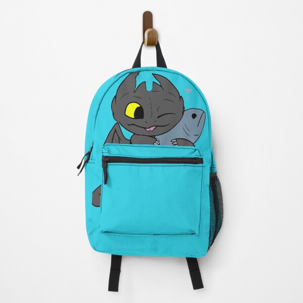 Item preview, Cute Toothless designed and sold by Hawk’s Designs.