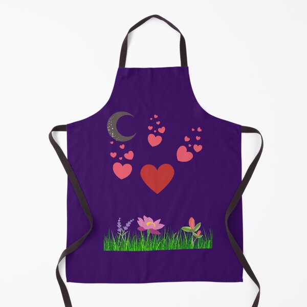 Item preview, Night Love Sleepwalker designed and sold by Cerger.