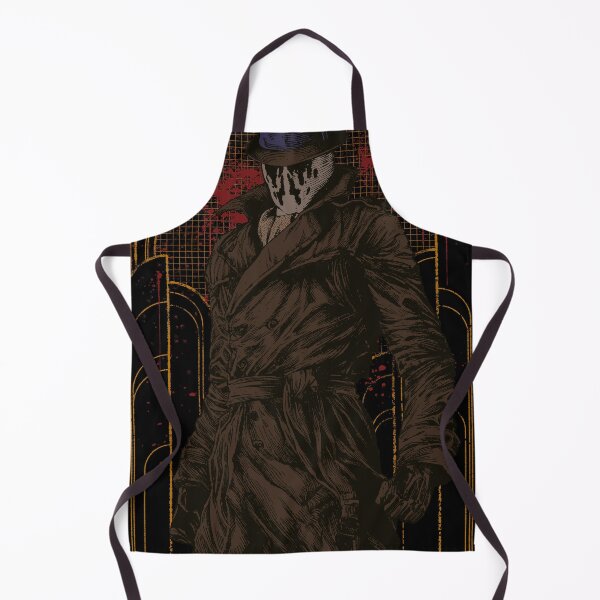 Item preview, Mr. Kovacs designed and sold by hafaell.