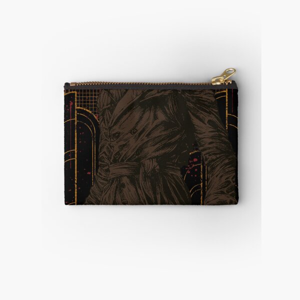 Item preview, Mr. Kovacs designed and sold by hafaell.