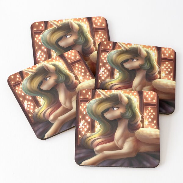 Item preview, Contemplation designed and sold by its-gloomy.