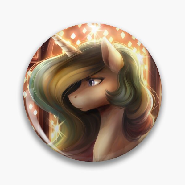 Item preview, Contemplation designed and sold by its-gloomy.
