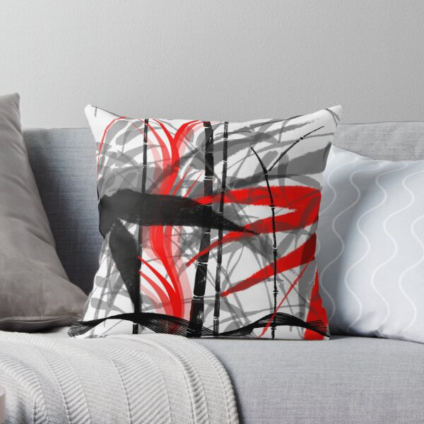 https://ih1.redbubble.net/image.1427443023.0094/throwpillow,small,600x-bg,f8f8f8-c,0,120,600,600.jpg