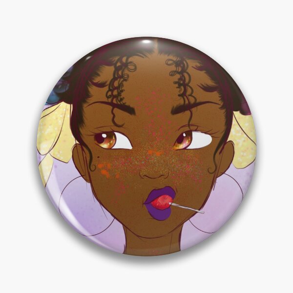 Item preview, Candice designed and sold by naomi-rose-.