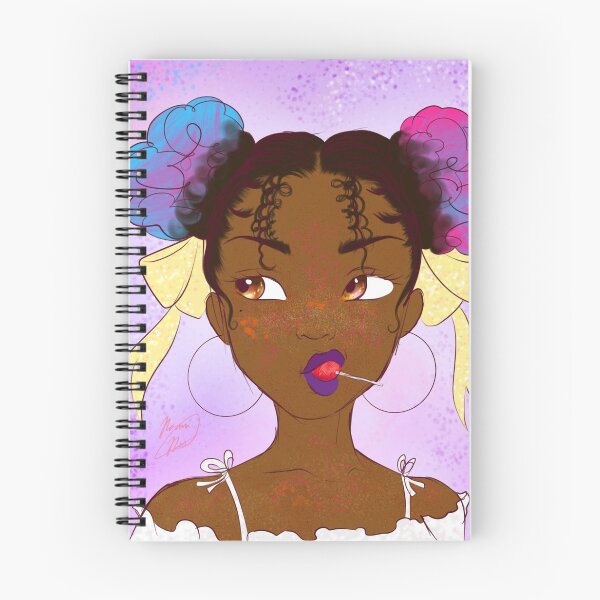 Item preview, Candice designed and sold by naomi-rose-.
