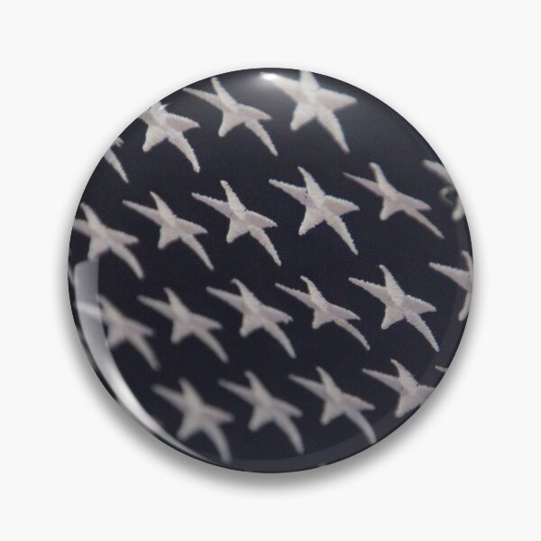 Item preview, Flag Up Close designed and sold by KensLensDesigns.