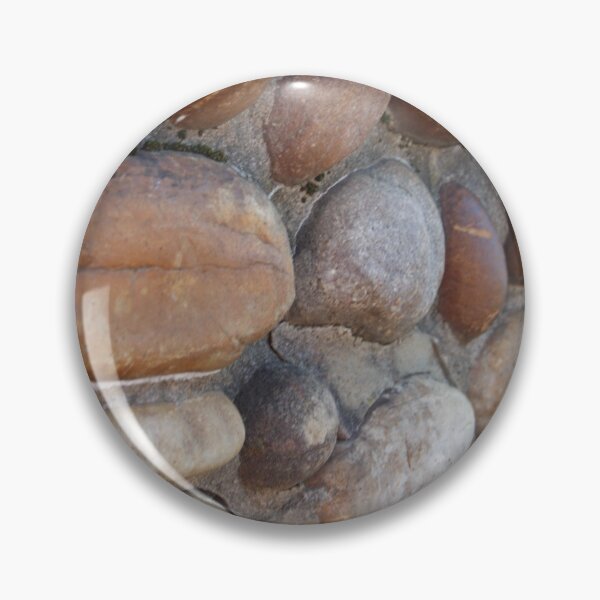 Item preview, Stone Pad designed and sold by KensLensDesigns.