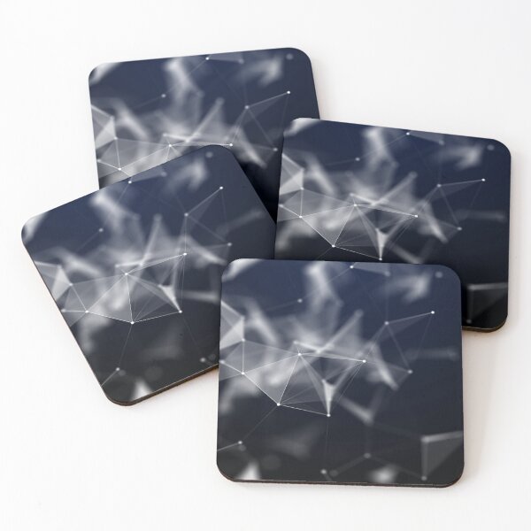 Item preview, black design designed and sold by oussama-afs.
