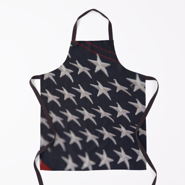 Item preview, Flag Up Close designed and sold by KensLensDesigns.