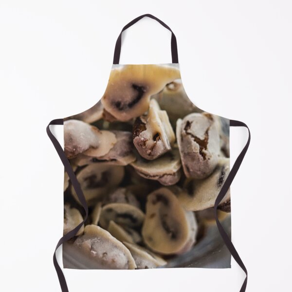 Item preview, Yogurt Dates Food designed and sold by Marguerite Faure.