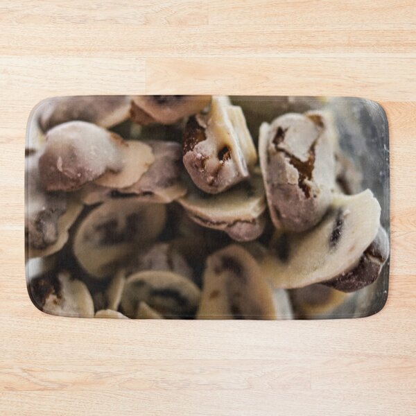 Item preview, Yogurt Dates Food designed and sold by Marguerite Faure.