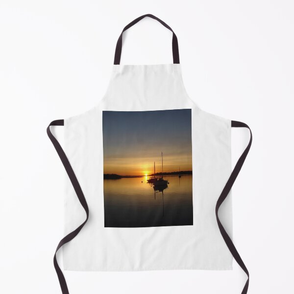 Item preview, Alresford Creek, Essex designed and sold by Chris Petty.