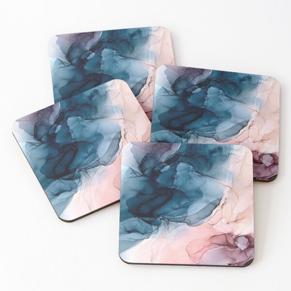 Item preview, Colour of Smoke designed and sold by nzsimmer.